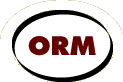 orm_logo.gif