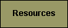 Resources